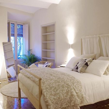 Appartement Apartament en Plaça Nova , Palafrugell Extérieur photo