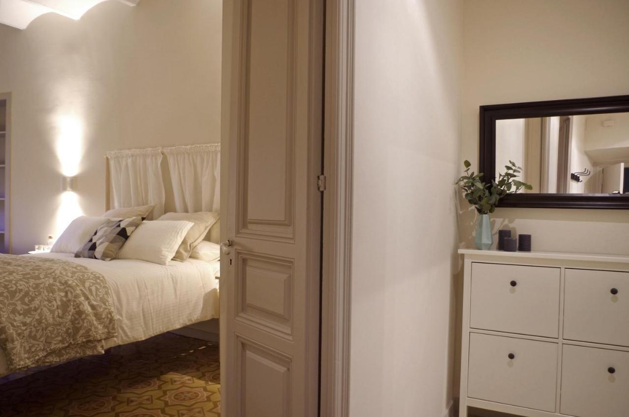 Appartement Apartament en Plaça Nova , Palafrugell Extérieur photo