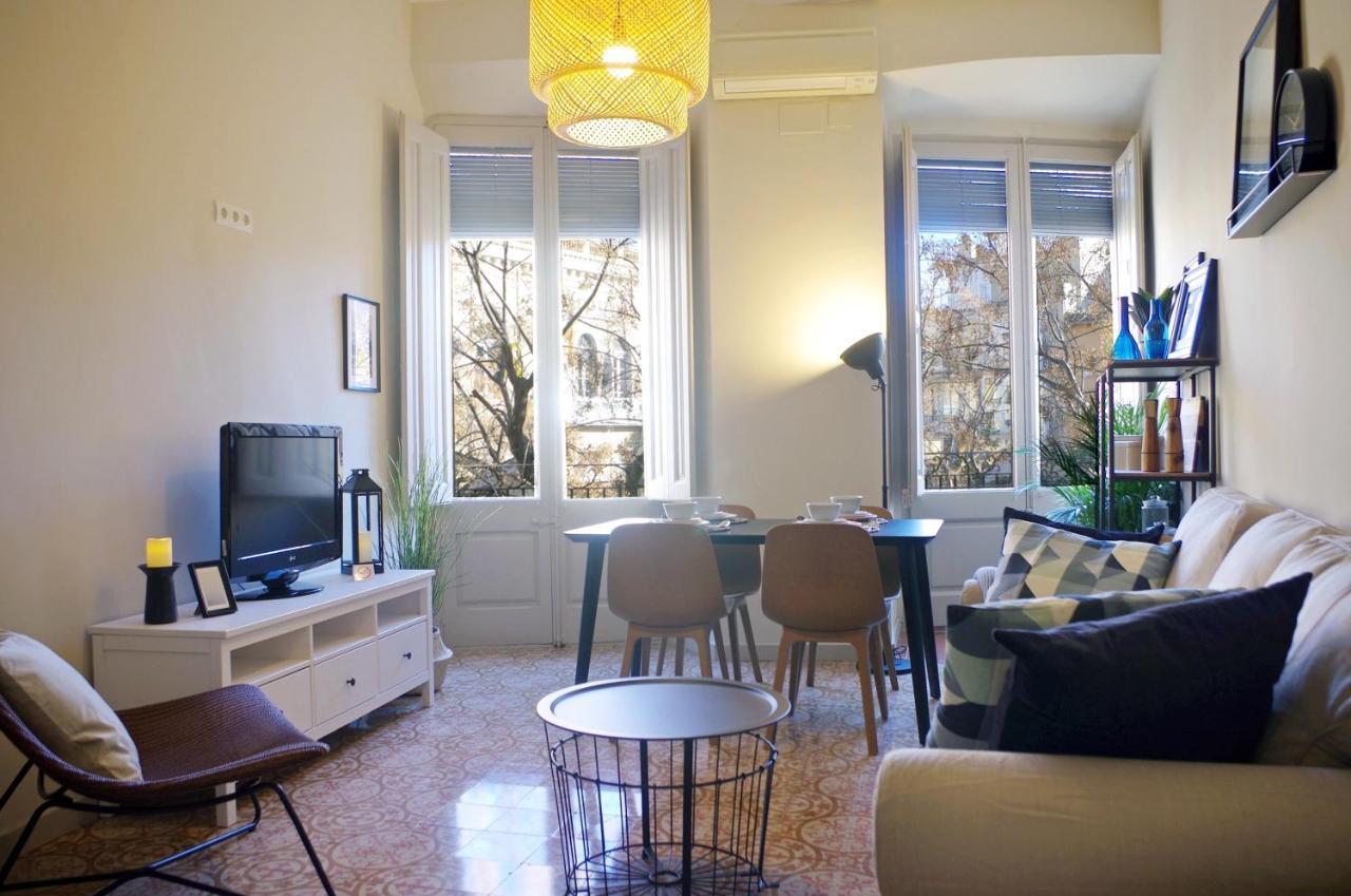 Appartement Apartament en Plaça Nova , Palafrugell Extérieur photo